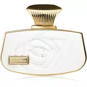 Al Haramain Belle parfumska voda za ženske 75 ml