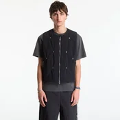 Telovnik Heliot Emil Vox Vest UNISEX Black 52