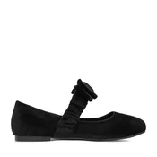 Balerinke Juicy Couture CEO-CS6515-01 Črna