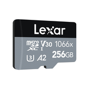 LEXAR LMS1066256G-BNANG