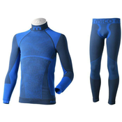 MICO BOYS WARM CONTROL DONJE RUBLJE BX02858