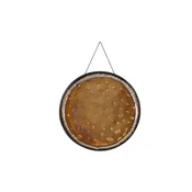 Goike gong 81cm/32 Soundcreation Earth - Zemlja