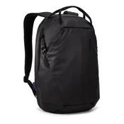 Nahrbtnik Thule Tact Backpack 16L Black