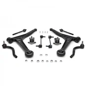 MASTER-SPORT sada předních ramen FORD Galaxy Mk1 (WGR), SEAT Alhambra I (7V8, 7V9), VW Sharan 1007602