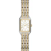 Fossil Raquel ES5468