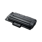 toner SAMSUNG SCX 4200 toner In