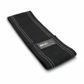 SKLZ Pro Knit Hip Band HEAVY elastična zanka | 10 x 33 cm | Izboljšajte moč in mobilnost!