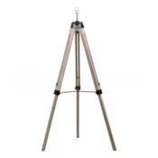 FORMA Postolje za podnu lampu F7115-1F CW