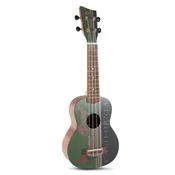Sopran ukulele Surf club VG512.410
