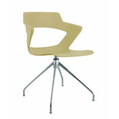 Kancelarijska stolica 2160 Aoki PC Style