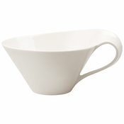 Villeroy & Boch Skodelica za čaj iz kolekcije NEW WAVE