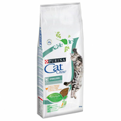 3 kg Cat Chow Adult Special Care Sterilised hrana za mačke