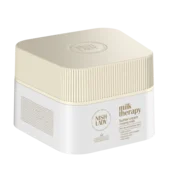 Nishlady Milk Therapy Butter krema za kosu 257ml
