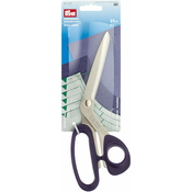 PRYM Professional Tailors Shears 23 cm