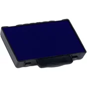 Blazinica trodat 4929 4729 modra