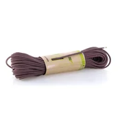 Edelrid Starling Eco Dry 8,2mm 60m Plezalna vrv