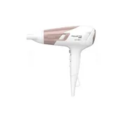 ROWENTA ROWENTA FEN ZA KOSU CV5830