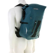 Ortlieb Packman Pro Two 25l Nahrbtnik