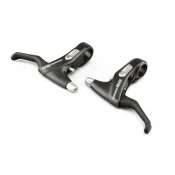 Rucice kocnica Sram V 9.0