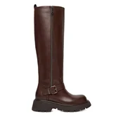 Zimski škornji G-Star Raw EO-GLCI-GLC8137 Rjava