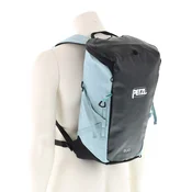 Petzl Bug 18l Plezalni nahrbtnik
