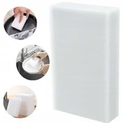 shumee Čarobna gobica 100x60x15mm - 1 kos.