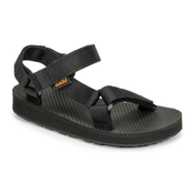 Teva Sandale i polusandale ORIGINAL UNIVERSAL Crna