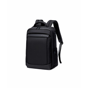 ARCTIC HUNTER NAHRBTNIK ZA PRENOSNIK 18L 15 6