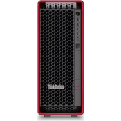 Lenovo ThinkStation P7 – Tower – Xeon W5-3435X 3.1 GHz – vPro Enterprise – 64 GB – SSD 1 TB