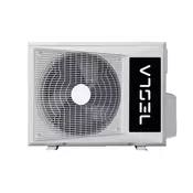 TESLA klima sistem TGSJ3-D21C1 spoljasnja jedinica kasetnog tipa/A++/A+/21000btu/R32/3 izlaza/bela ( TGSJ3-D21C1 )