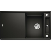 Pomivalno korito BLANCO AXIA III 5 S 525844