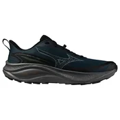 Moška tekaška obutev Mizuno Neo Lumina Foliage Green/North Atlantic/Q UK 8,5