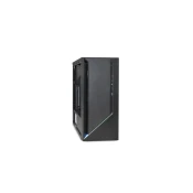Racunar ZEUS Ryzen 5 3600/DDR4 16GB/M.2 512GB/RX6400 4GB