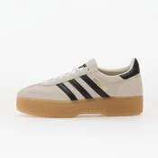 Sneakers adidas Handball Spezial Bold W Aluminium/ Core Black/ Gum EUR 38 2/3