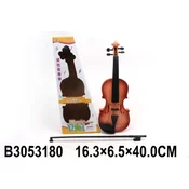 Violina ( 318007-K )