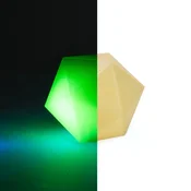 Protopasta Green Quantum Dots HTPLA - 1,75 mm / 500 g