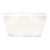 Rabalux - LED Stopna svetilka LED/24W/230V
