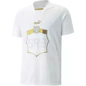 PUMA DRES FSS AWAY SHIRT REPLICA ZA MUŠKARCE