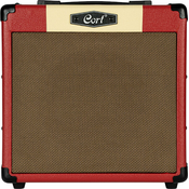 Cort CM15R-DR Kitarski kombo