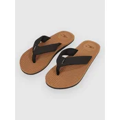 ONeill Koosh moški sandali dijon