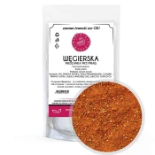 shumee Madžarska začimba - 250 g za golaž
