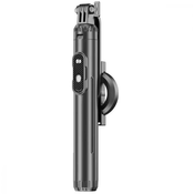 Proove Magnetni stativ Magnetna palica Pro (1540 mm)