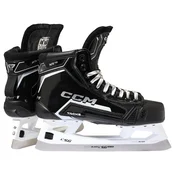 Drsalke za vratarja CCM Tacks XR70 Junior Regular, EUR 34