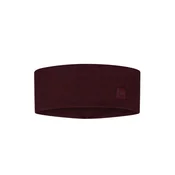 Buff Merino Wide Headband