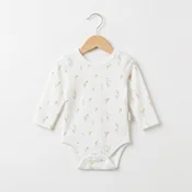 Lillo&Pippo bodi dr, unisex
