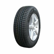 Fortuna Winter SUV ( 225/60 R17 99H )