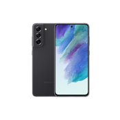 Mobitel Samsung S21 FE