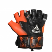FUTSAL GOLMANSKE ROKAVICE SELECT  33