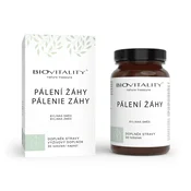 Green Idea Zgaga - kapsule 30 kosov