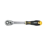 Cegrtaljka 1/2 Felo Ergonic 255 mm 49783540